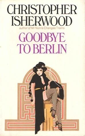 The Berlin Novels