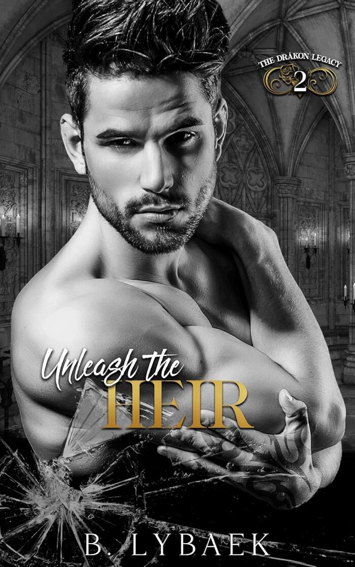 Heir