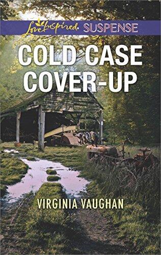 Covert Operatives