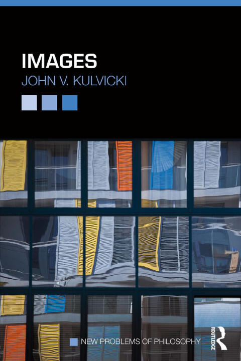 Images