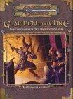 Dungeons & Dragons: Glauben und Ehre