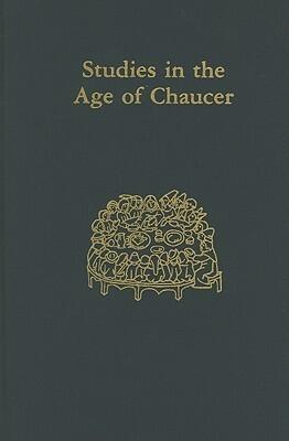 Studies in the Age of Chaucer, 1986, Vol. 8