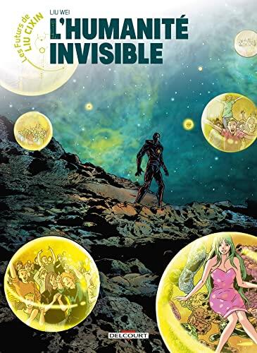 L'Humanité invisible