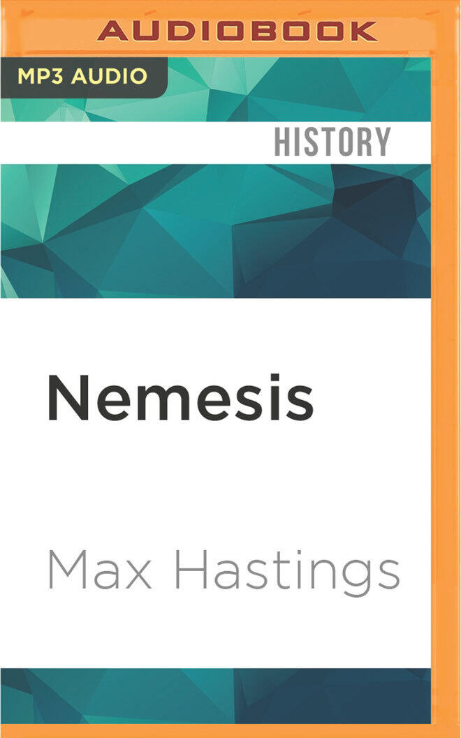 Nemesis