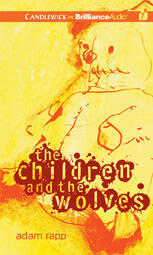 The Children and the Wolves