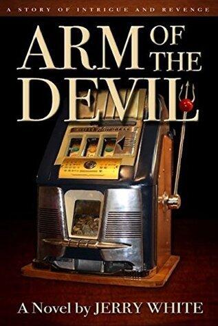 The Arm of the Devil