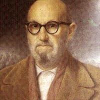 León Felipe