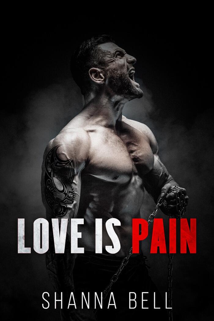 Bloody Romance