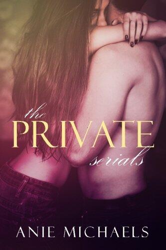 The Private Serials