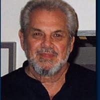 Daniel Goldstein