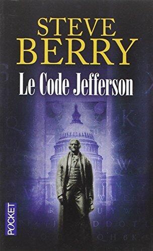 Le Code Jefferson