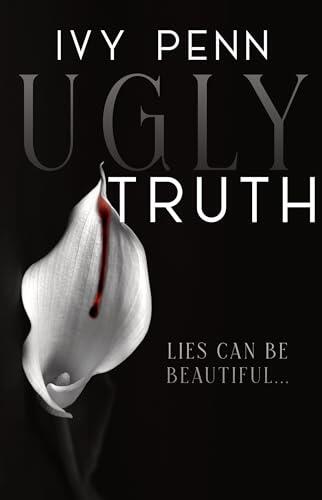 Ugly Truth