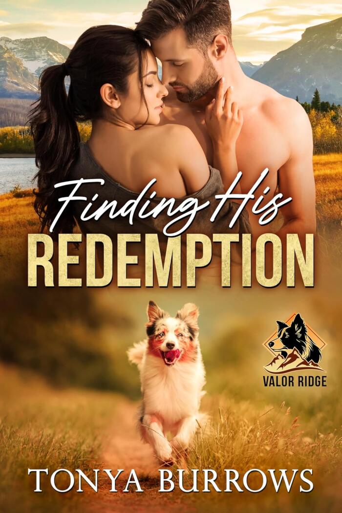 Valor Ridge