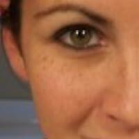 Jessica Penot