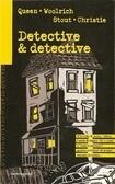 Detective & detective