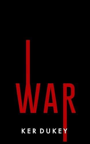 WAR