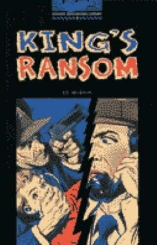 King's Ransom
