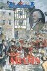 Triangle Histories of the Revolutionary War: Leaders (John Adams)