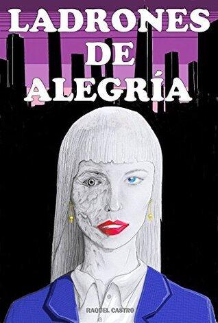 Ladrones de Alegría