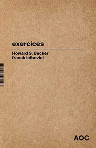 exercices