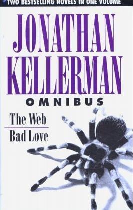 The Web (Bad Love)
