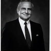Lee Iacocca