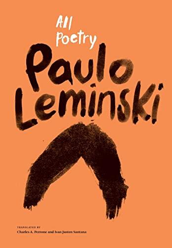 All Poetry