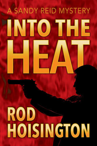 Into the Heat