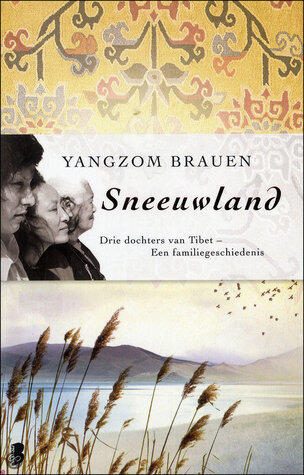 Sneeuwland