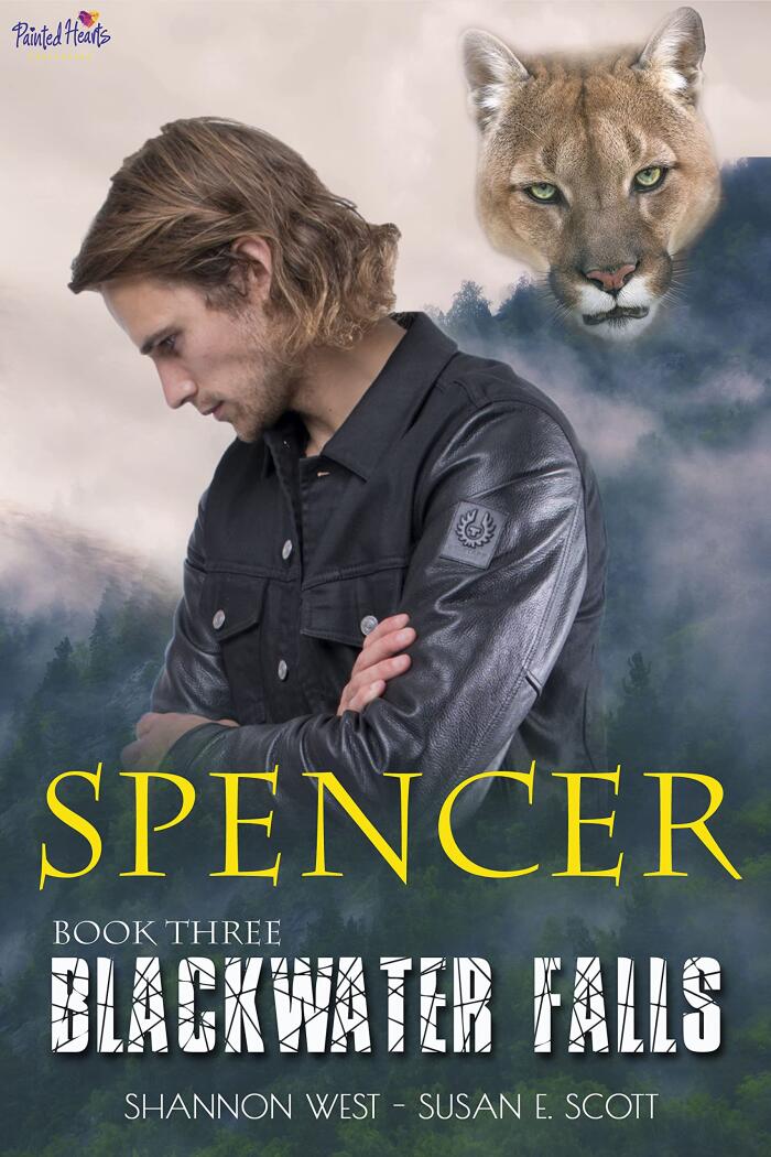 Spencer