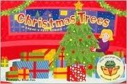 CHRISTMAS TREES