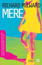 Mere