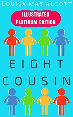 Eight Cousins