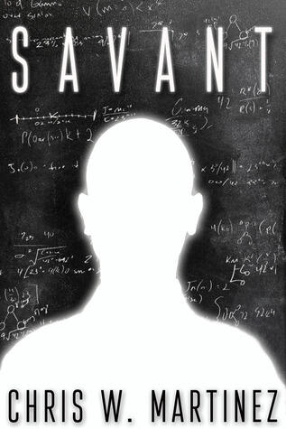 Savant