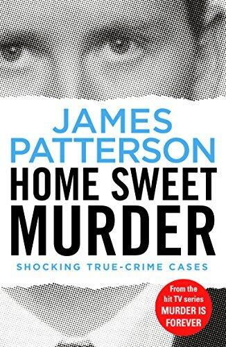 Home Sweet Murder:
