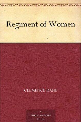 Regiment of Women