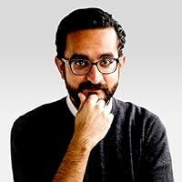 Sami Shah