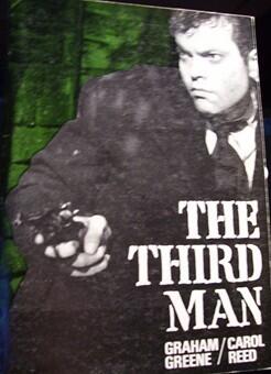 The Third Man