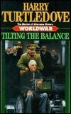 Tilting the Balance