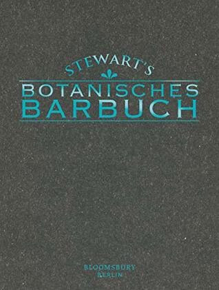 Stewart's Botanisches Barbuch