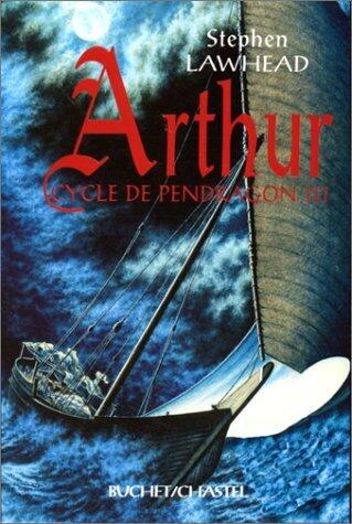 Arthur