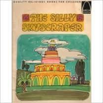 The Silly Skyscraper