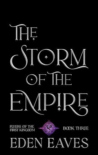 The Storm Of The Empire