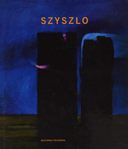 Fernando de Szyszlo