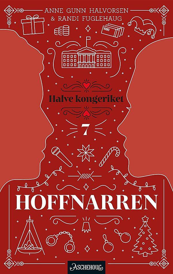Hoffnarren