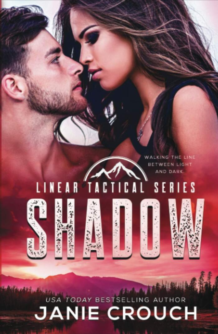 Shadow