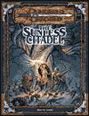 D&D 3rd ed. Adventures
