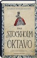 Das Stockholm Oktavo