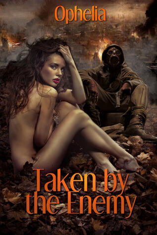 Taken by the Enemy