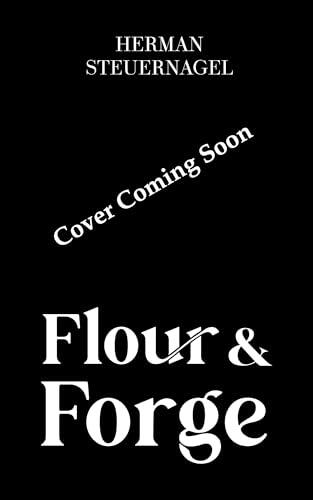 Flour & Forge